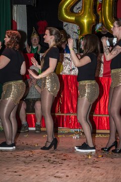 Bild 526 - Latuff Wiemersdorf